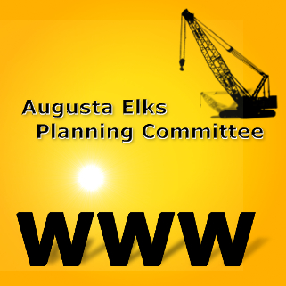 Website Committee @ Website presentation | Augusta | Maine | United States
