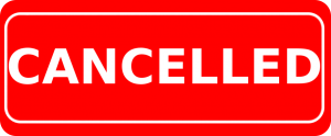 Friday, July 13th Birthday Bash Canceled for July and August @ Canceled