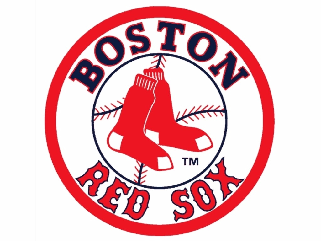 sox