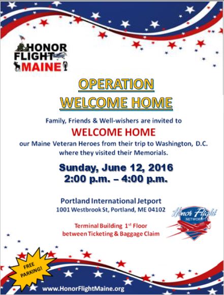 welcomeHome