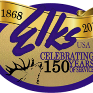 July 1 – July 4 National Convention – San Antonio, Texas