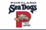 Seadogs on Aug 20th Monday night 7pm, we have 100 tickets reserved