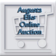 Auction Sept, 25th – 27th