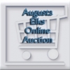 Auction Sept, 25th - 27th
